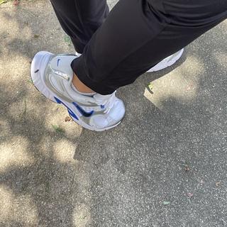 Submitted by TS