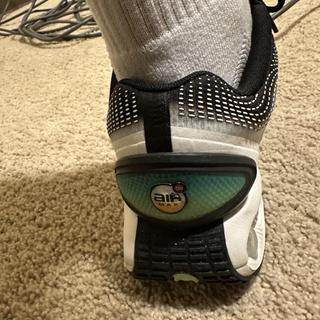 Submitted by Great Nikes