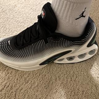 Submitted by Great Nikes