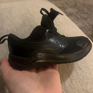 Innsendt av Toddler Jordans