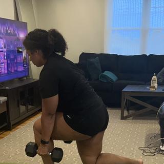 Submitted by Jo