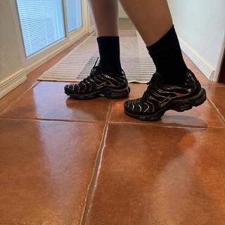 Innsendt av Nike Air max