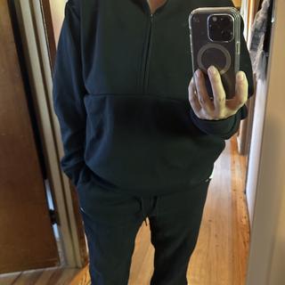 Submitted by Erin