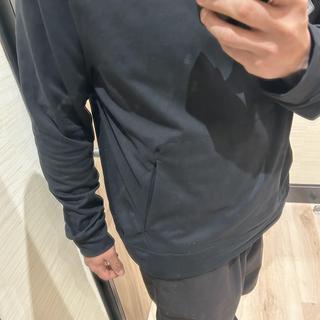 Submitted by Nikereviews