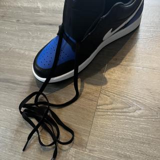 Innsendt av LindsayM380352340