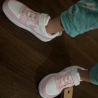 Submitted by Maria26121880