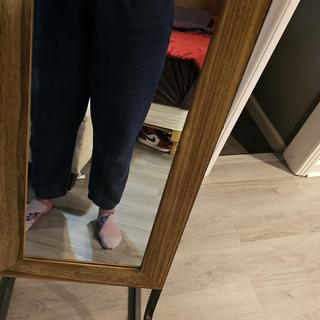 Innsendt av MaryA96531223