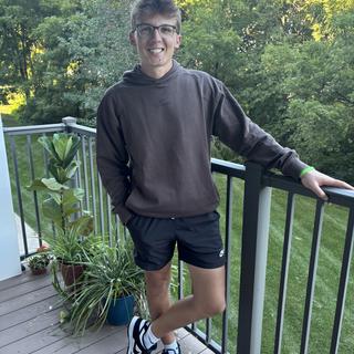Submitted by Brandon