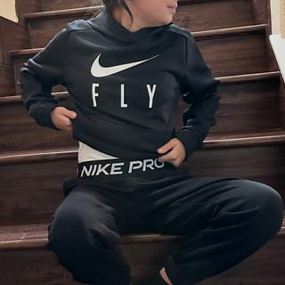 Innsendt av NikeGirl