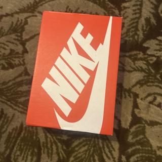 Submitted by JohnM798251810
