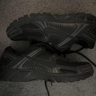 Innsendt av JordanJ238957567