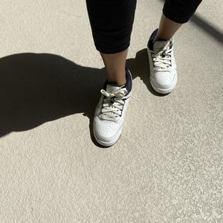 Innsendt av Nike Shoes