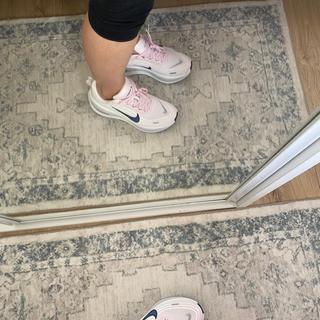 Submitted by Fereshte0a06b002ed2949d1bcf98520ce61c00d