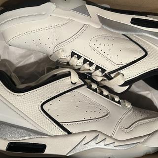 Innsendt av Sneaker geek