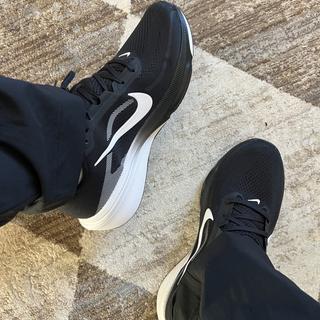 Submitted by The Everything Shoe