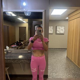 Submitted by April3d8955174c7c4c9fba5b94ec71813439