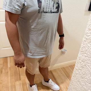 Innsendt av IamKEspinosa