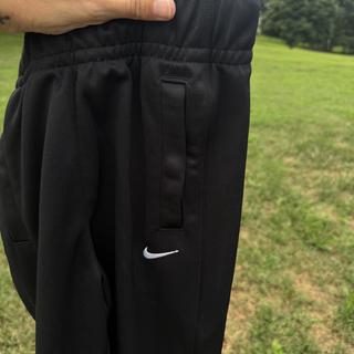 Submitted by MBCHAMP