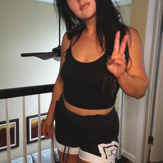 Submitted by Jess