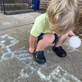 Submitted by Kylarks