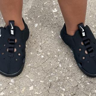 Submitted by Sandra