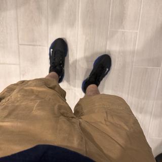 Submitted by DarrylW250085121