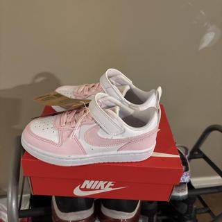 Submitted by Antoniodd1cb5eae60d48088f0ca6f0893a4c5f