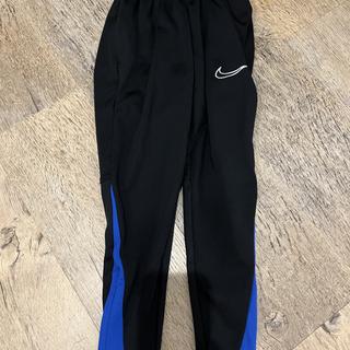 Innsendt av Nike4lyfe
