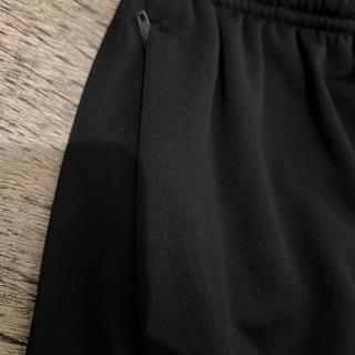 Innsendt av Nike4lyfe