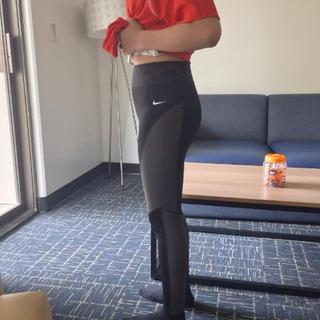 Submitted by DBlock