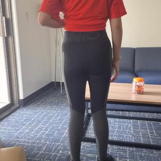Submitted by DBlock
