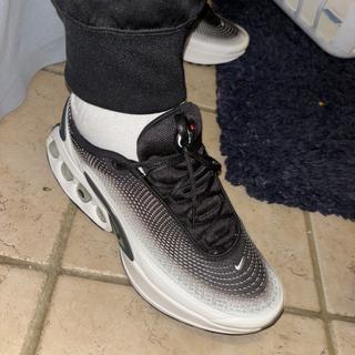 Submitted by Comfortable sneaker for babies