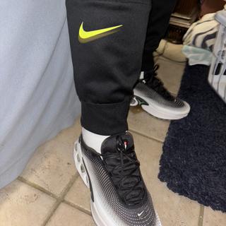 Submitted by Comfortable sneaker for babies