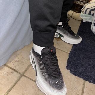Submitted by Comfortable sneaker for babies