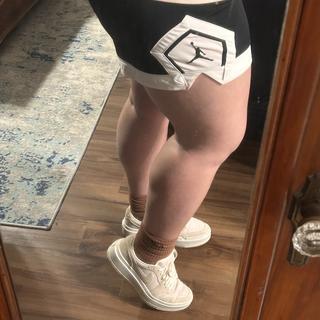 Submitted by Lauren B