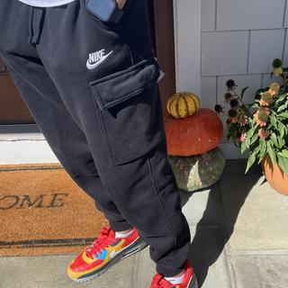 Submitted by Live4AdventureFam
