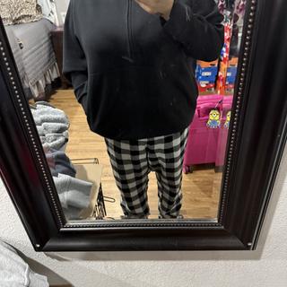 Submitted by Brendalicious187