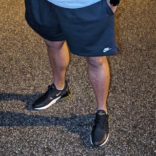 Innsendt av Pure running fitness
