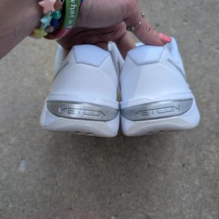 Submitted by Sara
