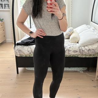 Submitted by MAmom774
