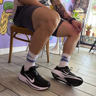 Submitted by Nike Running Shoes
