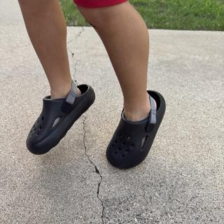 Submitted by Alyssa