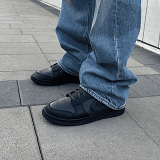 Innsendt av Beefed Up Air Force 1