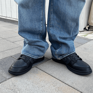 Innsendt av Beefed Up Air Force 1