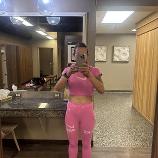 Submitted by April3d8955174c7c4c9fba5b94ec71813439