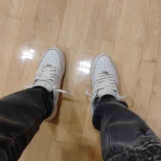 Submitted by Anderson804a4882eeba41f7a550fc45aa5176cc