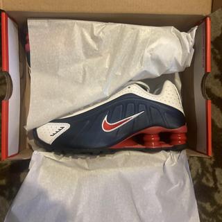 Submitted by JohnM798251810