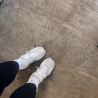 Submitted by ChabsW500015749