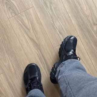 Innsendt av Jason40a759d8818f4f469dbd20f14c75eb01