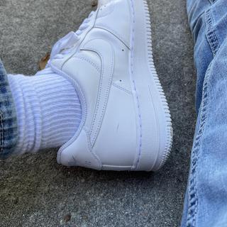 Submitted by Charliead2aa3dbd8274ec6aeb161bada34bda0